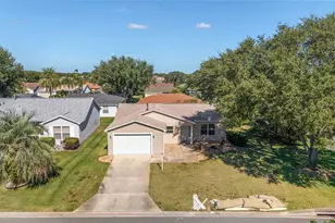 1637 Bluffton Rd, The Villages, FL 32162 - Photo 28