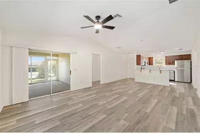 1637 Bluffton Road, The Villages, FL 32162 - Photo 8