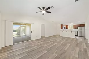 1637 Bluffton Rd, The Villages, FL 32162 - Photo 8