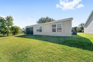 1637 Bluffton Rd, The Villages, FL 32162 - Photo 26