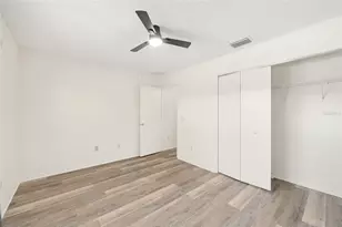 1637 Bluffton Rd, The Villages, FL 32162 - Photo 20