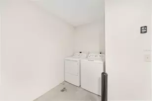 1637 Bluffton Rd, The Villages, FL 32162 - Photo 22