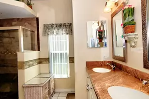 5028 St Andrews, Leesburg, FL 34748 - Photo 18