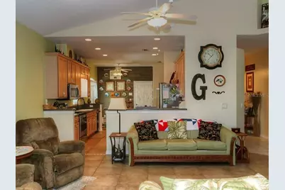 5028 St. Andrews, Leesburg, FL 34748 - Photo 12