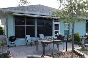 5028 St Andrews, Leesburg, FL 34748 - Photo 28