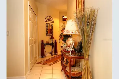 5028 St. Andrews, Leesburg, FL 34748 - Photo 22