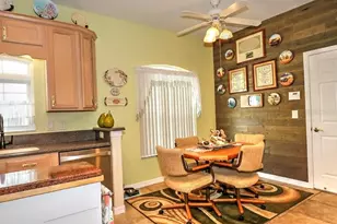 5028 St Andrews, Leesburg, FL 34748 - Photo 6