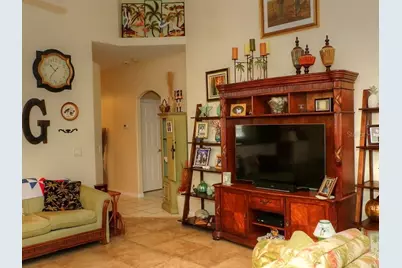 5028 St. Andrews, Leesburg, FL 34748 - Photo 14