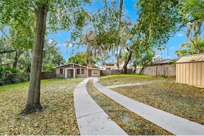 1244 Lake Avenue, Clermont, FL 34711 - Photo 8