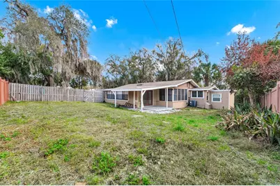 1244 Lake Avenue, Clermont, FL 34711 - Photo 6