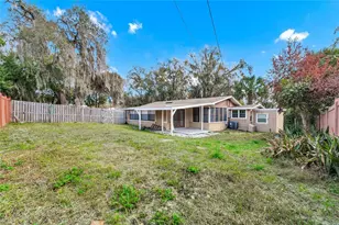 1244 Lake Ave, Clermont, FL 34711 - Photo 6