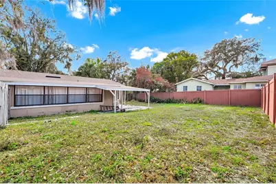 1244 Lake Avenue, Clermont, FL 34711 - Photo 4