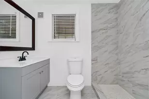 1244 Lake Ave, Clermont, FL 34711 - Photo 24