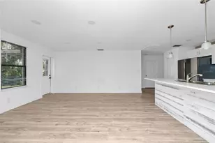 1244 Lake Ave, Clermont, FL 34711 - Photo 18