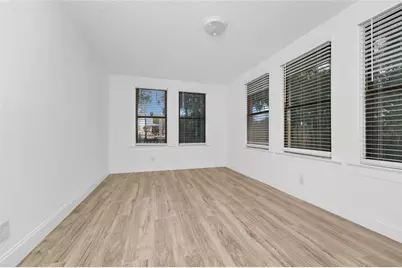 1244 Lake Avenue, Clermont, FL 34711 - Photo 22