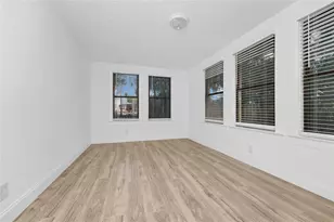 1244 Lake Ave, Clermont, FL 34711 - Photo 22