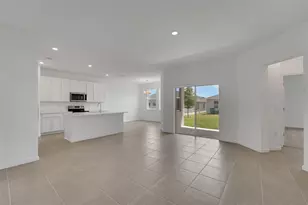 405 Silver Palm Dr, Haines City, FL 33844 - Photo 14