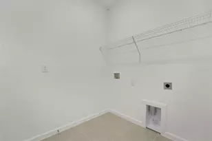 405 Silver Palm Dr, Haines City, FL 33844 - Photo 6