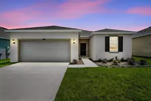 405 Silver Palm Dr, Haines City, FL 33844 - Photo 2