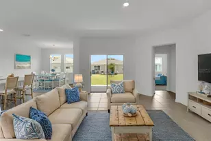 405 Silver Palm Dr, Haines City, FL 33844 - Photo 12