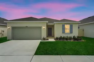 405 Silver Palm Dr, Haines City, FL 33844 - Photo 2