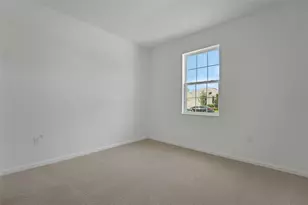 405 Silver Palm Dr, Haines City, FL 33844 - Photo 10