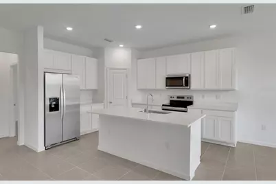 405 Silver Palm Drive, Haines City, FL 33844 - Photo 20