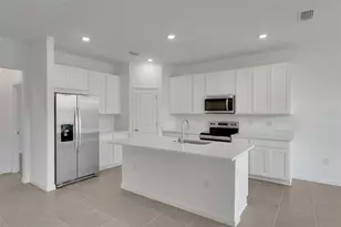 405 Silver Palm Dr, Haines City, FL 33844 - Photo 20