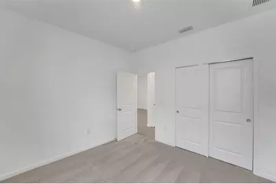 405 Silver Palm Drive, Haines City, FL 33844 - Photo 22