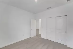 405 Silver Palm Dr, Haines City, FL 33844 - Photo 22