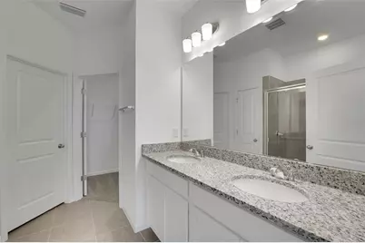 405 Silver Palm Drive, Haines City, FL 33844 - Photo 26