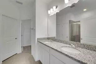 405 Silver Palm Dr, Haines City, FL 33844 - Photo 26
