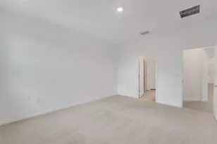 405 Silver Palm Dr, Haines City, FL 33844 - Photo 26