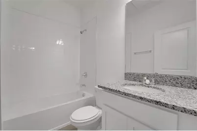 405 Silver Palm Drive, Haines City, FL 33844 - Photo 6