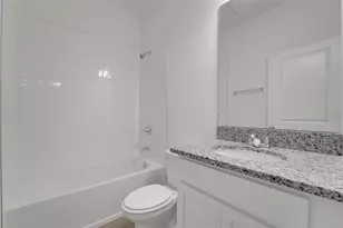 405 Silver Palm Dr, Haines City, FL 33844 - Photo 6