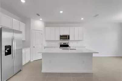 405 Silver Palm Drive, Haines City, FL 33844 - Photo 16
