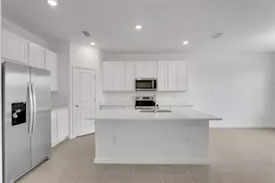 405 Silver Palm Dr, Haines City, FL 33844 - Photo 16