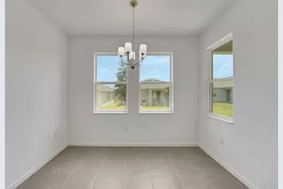 405 Silver Palm Drive, Haines City, FL 33844 - Photo 18