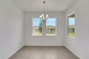 405 Silver Palm Dr, Haines City, FL 33844 - Photo 18
