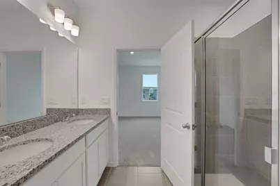 405 Silver Palm Drive, Haines City, FL 33844 - Photo 28