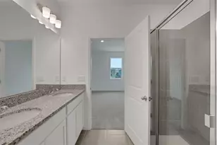 405 Silver Palm Dr, Haines City, FL 33844 - Photo 28
