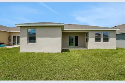405 Silver Palm Drive, Haines City, FL 33844 - Photo 32