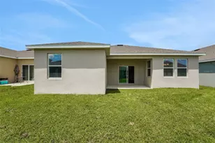 405 Silver Palm Dr, Haines City, FL 33844 - Photo 32