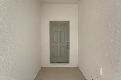 405 Silver Palm Drive, Haines City, FL 33844 - Photo 4