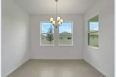 405 Silver Palm Drive, Haines City, FL 33844 - Photo 20