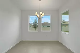 405 Silver Palm Dr, Haines City, FL 33844 - Photo 20