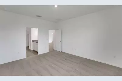 405 Silver Palm Drive, Haines City, FL 33844 - Photo 24
