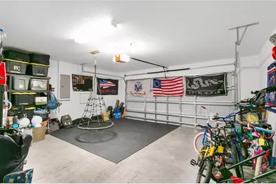 1725 NE 160th Place, Citra, FL 32113 - Photo 18