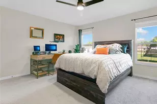 1725 NE 160th Pl, Citra, FL 32113 - Photo 10