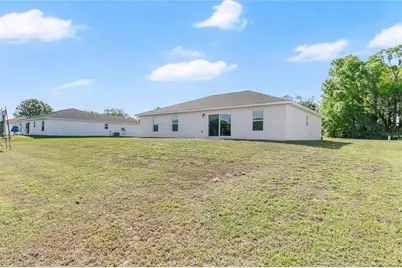 1725 NE 160th Place, Citra, FL 32113 - Photo 24